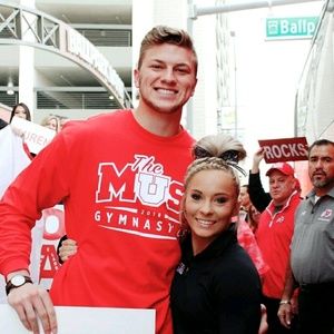 Meet your Posher, Jonas